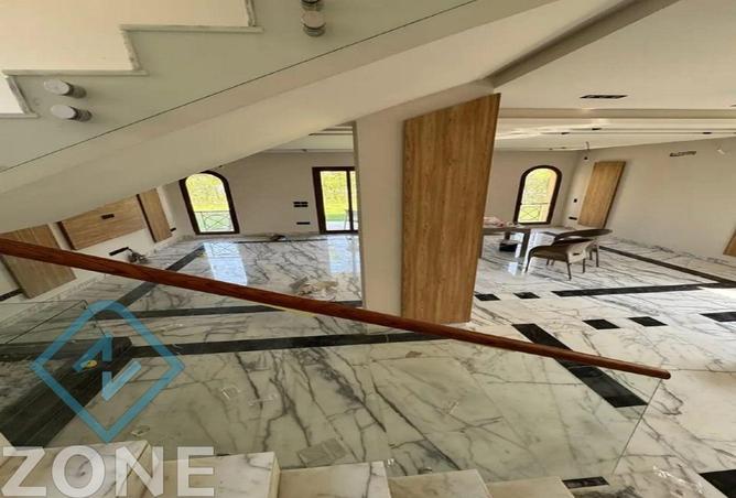 7899135 - Property Image 3