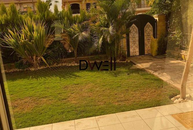 8232126 - الصورة الرئيسية للعقار