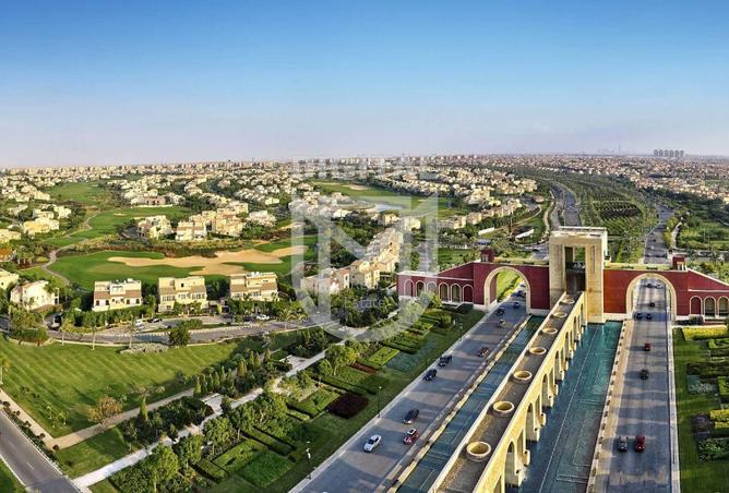 8226777 - صورة العقار 2