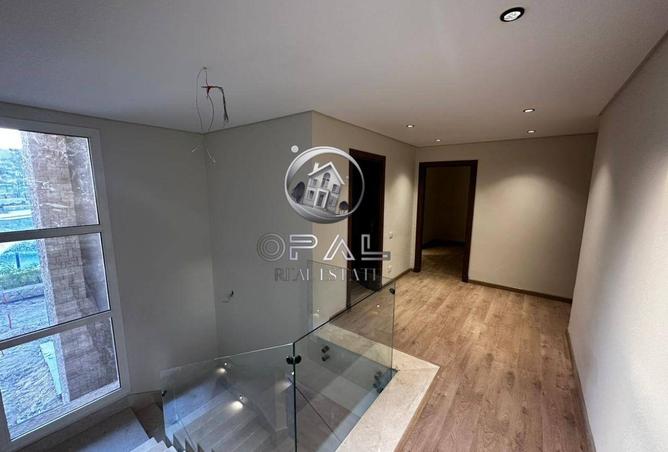 8430728 - صورة العقار 3