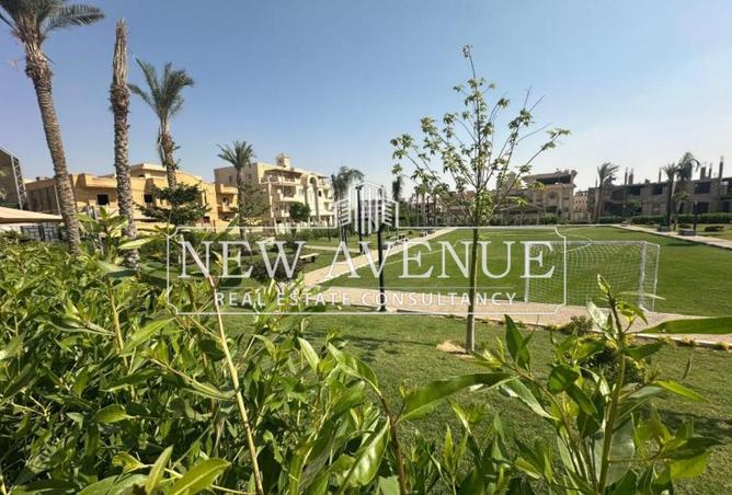 8138472 - صورة العقار 2