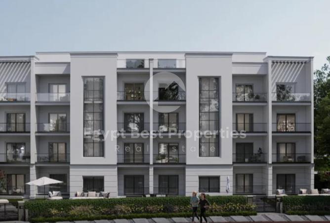 8280284 - الصورة الرئيسية للعقار