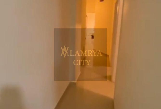 8473124 - صورة العقار 3