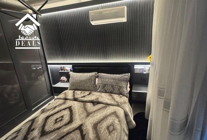 8225115 - صورة العقار 2