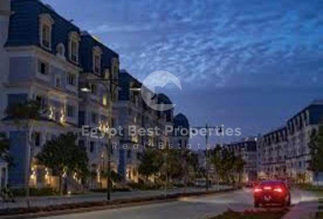 8035174 - صورة العقار 2