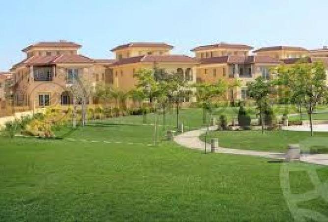 8345625 - صورة العقار 2