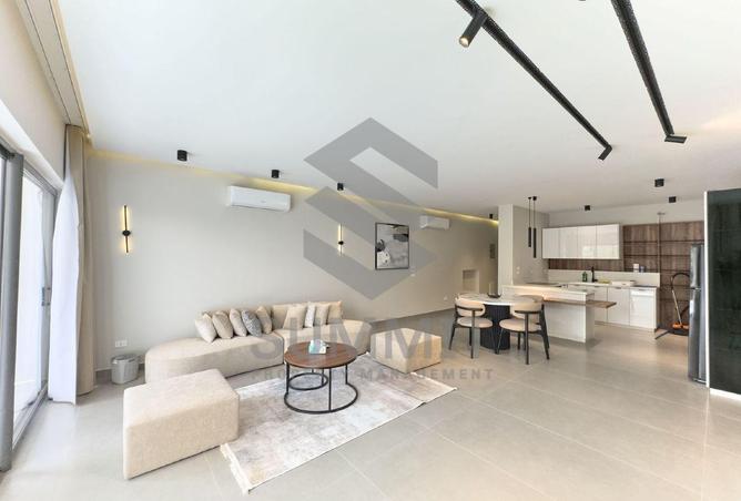 8280384 - صورة العقار 3