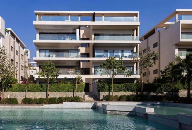 8381658 - صورة العقار 3