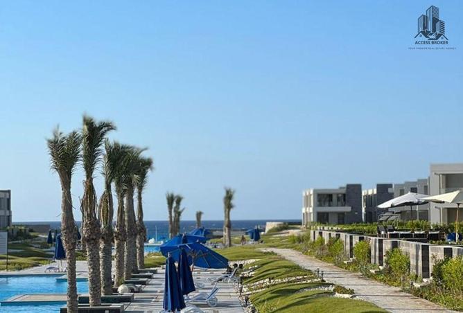 8443964 - صورة العقار 3