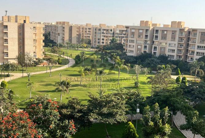 8467522 - Property Image 2