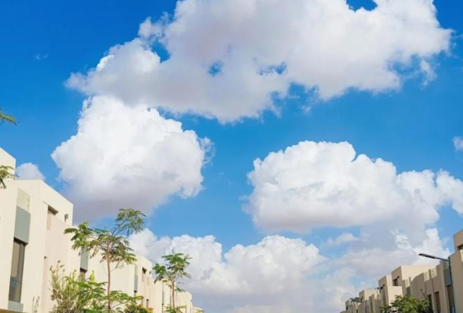 8077052 - صورة العقار 2