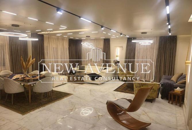 8187200 - Property Main Image