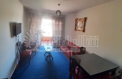 Chalet - 2 Bedrooms - 2 Bathrooms for sale in Hawaiian - Porto Sokhna - Al Ain Al Sokhna - Suez