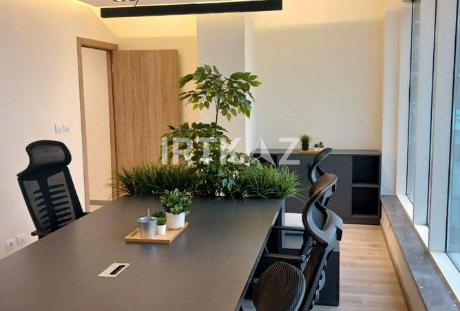 8292717 - Property Image 3