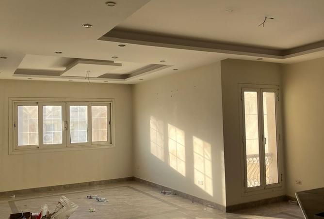 8177382 - صورة العقار 3