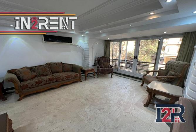 8171294 - Property Image 3