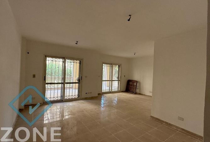 8252448 - Property Main Image