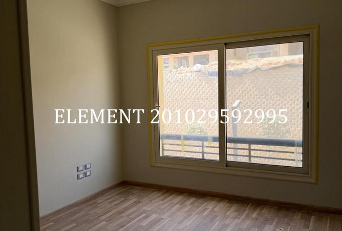 8522544 - صورة العقار 3