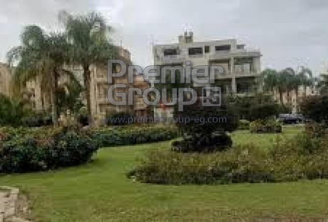 8394529 - صورة العقار 3