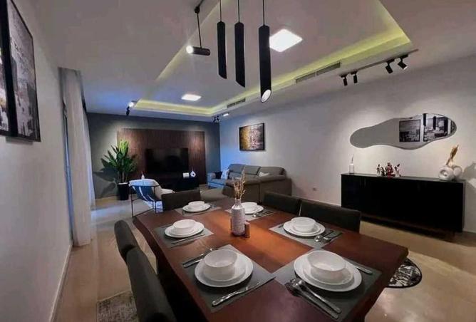 8379034 - صورة العقار 3