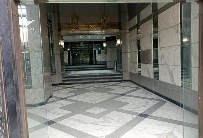 8431411 - صورة العقار 3