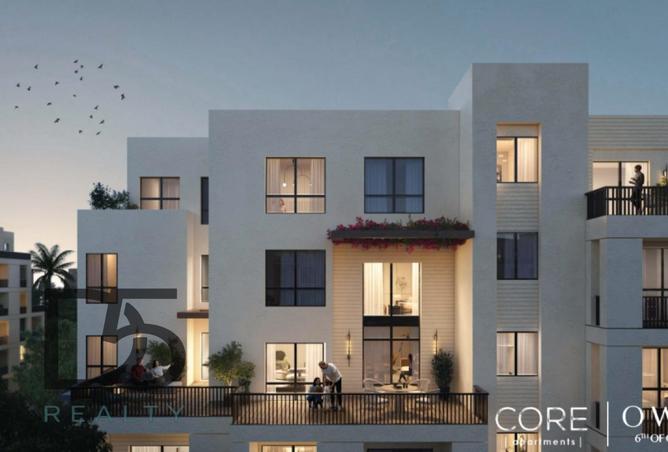 8011542 - Property Image 2