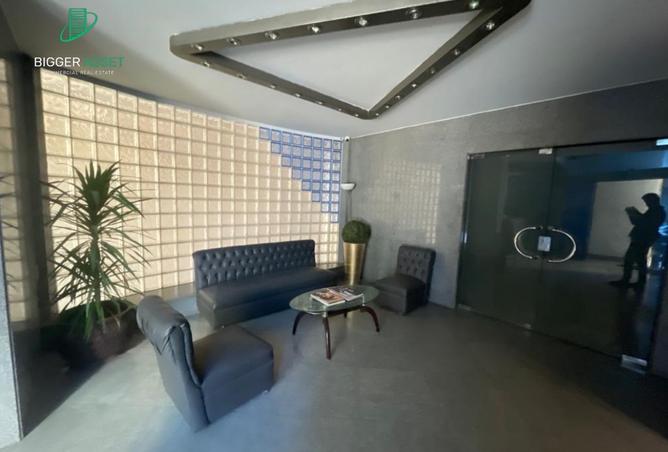 8529972 - صورة العقار 3