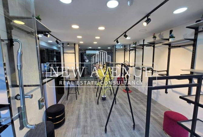 8261028 - Property Image 2