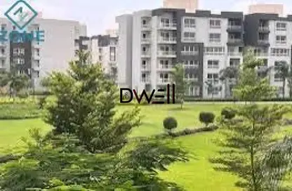 Apartment - 3 Bedrooms - 2 Bathrooms for sale in Privado - Madinaty - Cairo Apartment - 3 Bedrooms - 2 Bathrooms for sale in Privado - Madinaty - Cairo