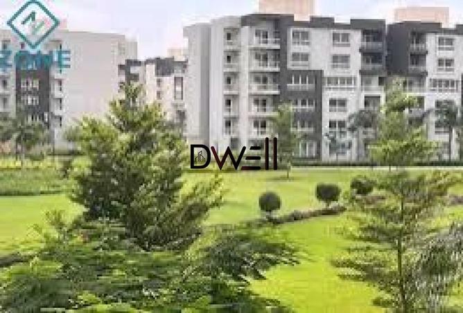 8385686 - الصورة الرئيسية للعقار