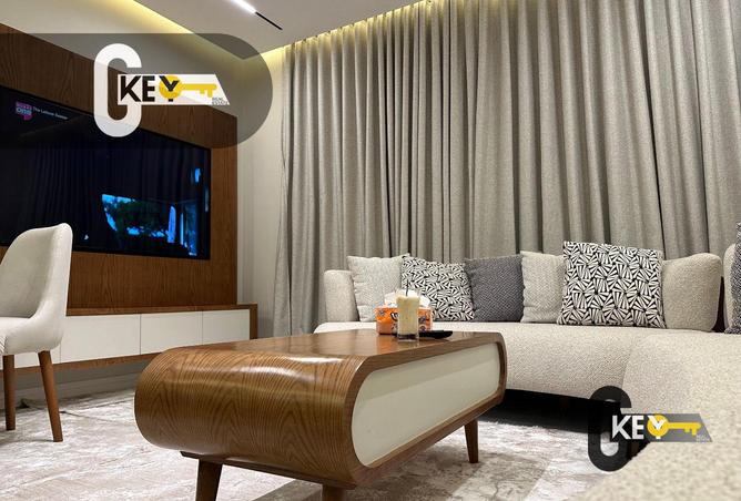 8210530 - صورة العقار 2