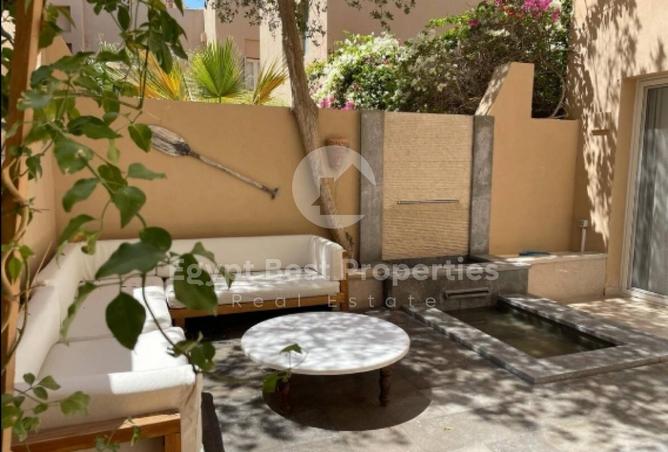 8391827 - Property Main Image