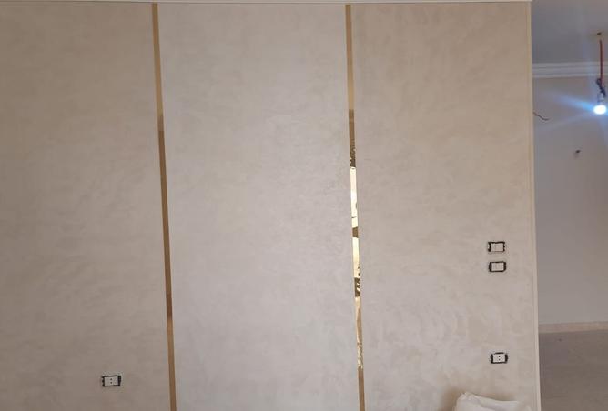 8312999 - صورة العقار 3