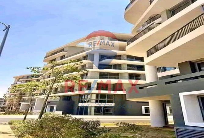 8317438 - Property Image 2