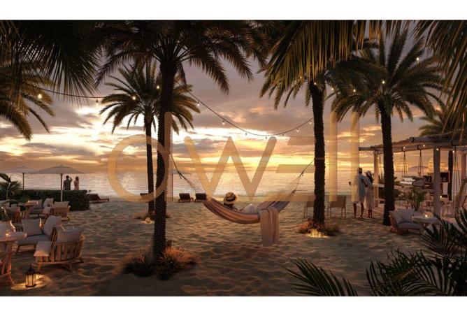 8463645 - صورة العقار 2