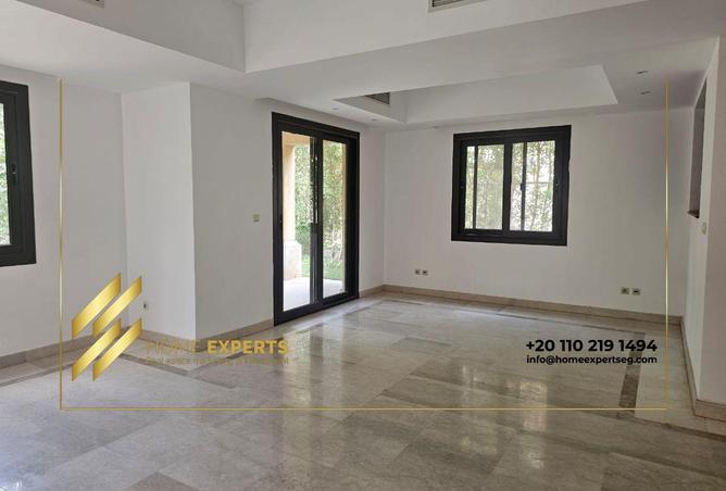 8096401 - Property Image 3