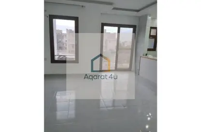 Apartment - 2 Bedrooms - 2 Bathrooms for sale in Casa - Sheikh Zayed Compounds - Sheikh Zayed City - Giza