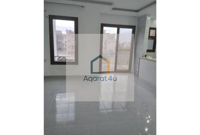8105536 - Property Main Image