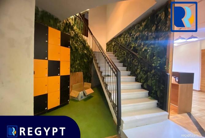 8463354 - Property Image 3