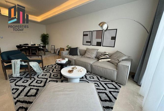 8155890 - Property Main Image