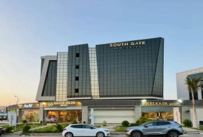 8098317 - Property Image 3