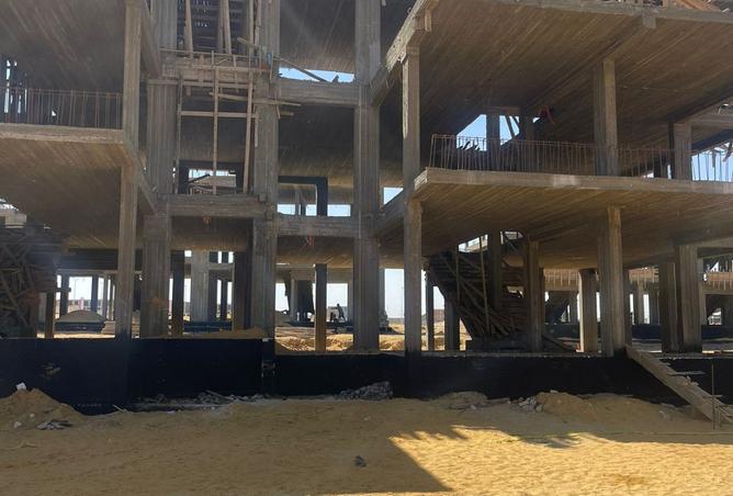 8239351 - Property Image 3