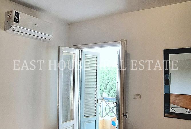 8349759 - صورة العقار 3