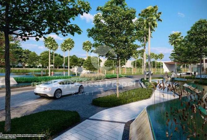 8236007 - Property Image 3