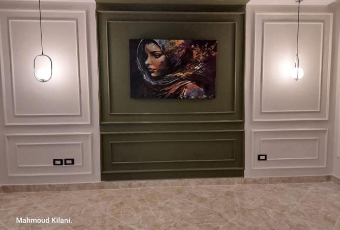 8061577 - Property Image 3