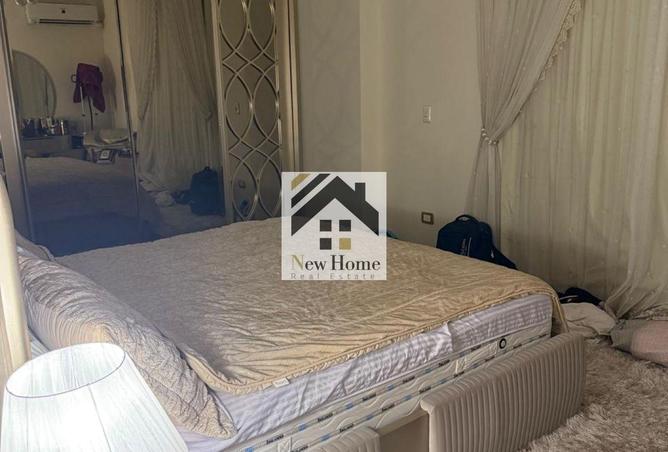 7924341 - Property Image 3