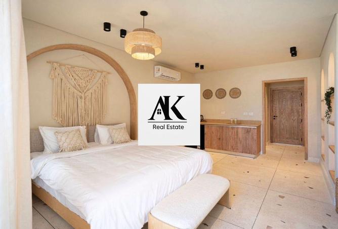 8131751 - Property Image 2