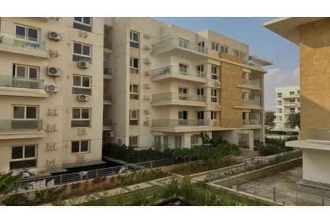 8338332 - Property Main Image