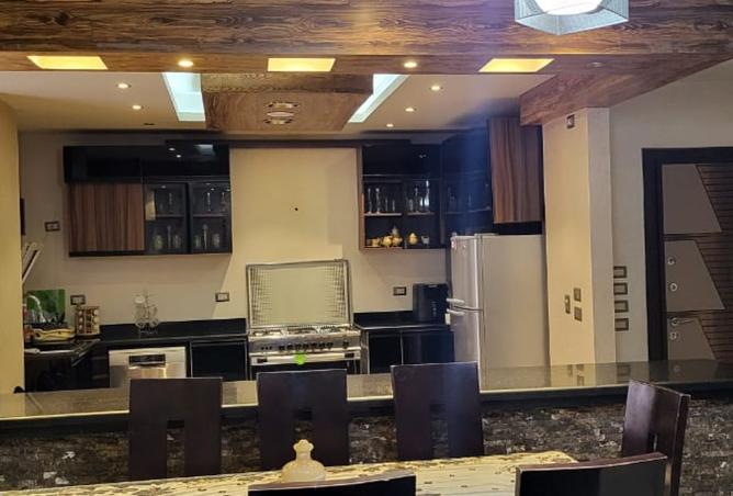 8404385 - صورة العقار 3