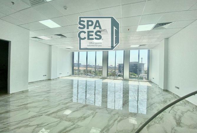 8363680 - الصورة الرئيسية للعقار